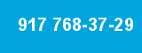 917 768-37-29